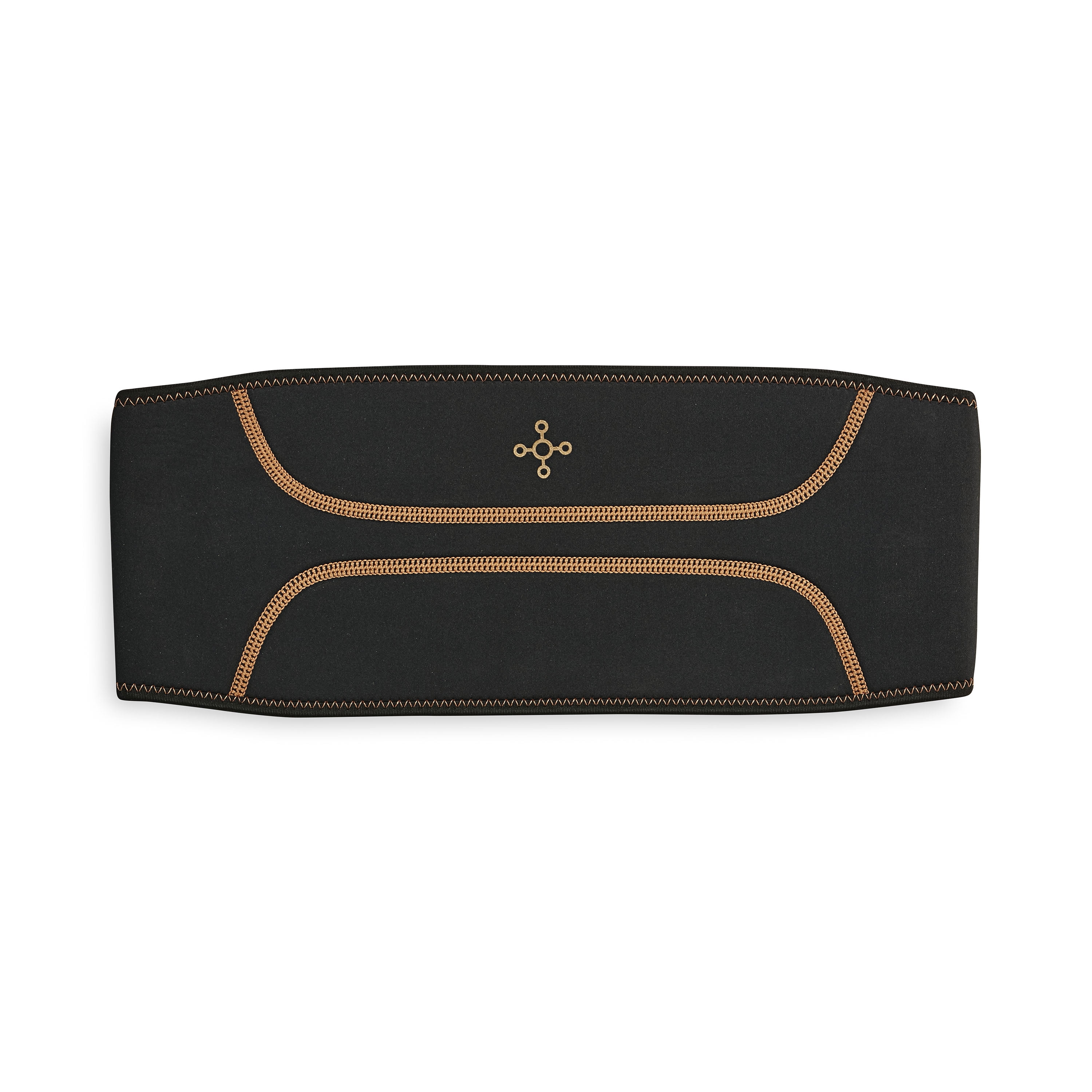 tommie copper sports bra