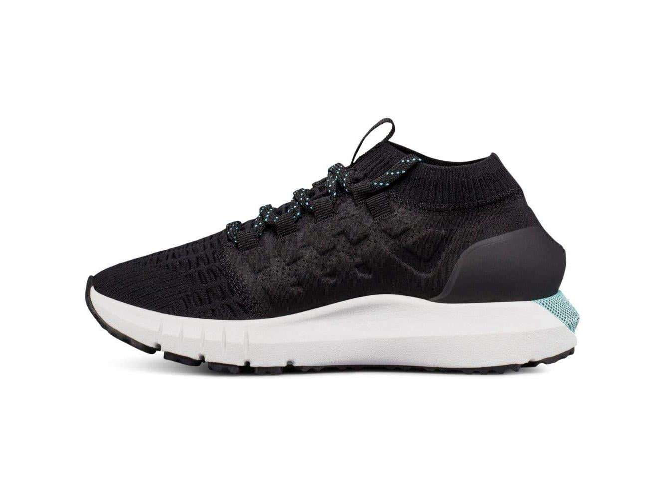 under armour hovr phantom kids