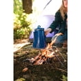 thumbnail image 2 of Stansport Folding Pack Grill, 2 of 4