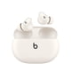 thumbnail image 1 of Beats Studio Buds + Ivory, 1 of 2
