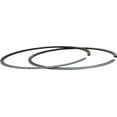 thumbnail image 2 of Spi-Sport Part SM-09081R Ring Set - 76.00mm, 2 of 2