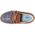 thumbnail image 4 of JBU by Jambu Women's Gwen Garden Ready shoes, 4 of 7