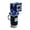 35RPM, variant on 12V 24V High Torque Forward And Reverse RV30 2200RPM, Speed Regulating Motor 200W Worm Gear DC Gear Motor ,Easy to Use