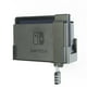 thumbnail image 1 of Soporte de pared para Nintendo Switch Original/OLED - Monzlteck, 1 of 7