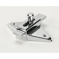 thumbnail image 4 of Franklin Machine Products Latch Assembly 141-1038 - Genuine OEM Replacement Part, 4 of 4