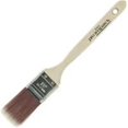 thumbnail image 1 of Linzer Products WC2164-1.5 Pro Flat Sash Brush 1.5 In., 1 of 3