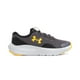 thumbnail image 1 of Tenis Under Armour Ua Bgs Surge 4 Unisex Malla gris 22.5, 1 of 5