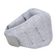 thumbnail image 5 of Foam Cervical Collar, Keep Position Neck Brace Relieve Fatigue Extension Sheet For Office Use ANGGREK No, 5 of 7