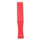thumbnail image 2 of Meridians Massage Stick, Meridianos Masaje Martillo de Masaje Masaje de Masaje de Masaje Meridianos Palmaditas para Masajear, 2 of 7