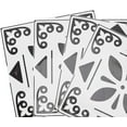 thumbnail image 5 of Peel And Stick Floor Tiles, Waterproof Anti-slip Tile Stickers, 5 of 5