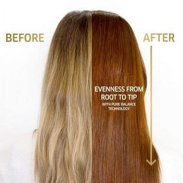 Wella Koleston Perfect Permanent Creme Hair Color - Special Mix 2