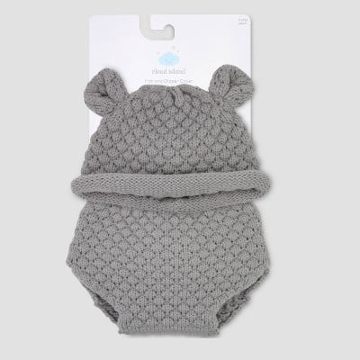 diaper cover set