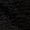 Black, variant on Spandex Outfit for Man Fall Winter Short Sleeve Brunch Crochet with Hood Basic Hood Outfit Mens 2026 Clothes Fashion Country Concert