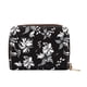thumbnail image 2 of New Printed 11 Card Organza Organizer Bag ID Organizer Bag Card Bag, 2 of 6