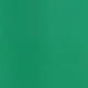 thumbnail image 4 of Playera Con Estampado De Galleta De Gengibre Navidad Color Verde Talla Grande Marca Emil SaEs, 4 of 4