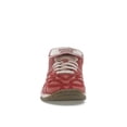 thumbnail image 3 of Puma Men's King Indoor The NeverWorn 4 Dark Crimson Shoes, from StockX, 3 of 5