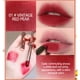 thumbnail image 1 of Lápiz Labial HLLR Xihbxyly Retro Paste Color Brillo Blanqueador 2 ml, 1 of 3