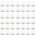 thumbnail image 7 of Whiskey Snifter Glasses - (250 mL / 8.5 fl. oz), 7 of 7