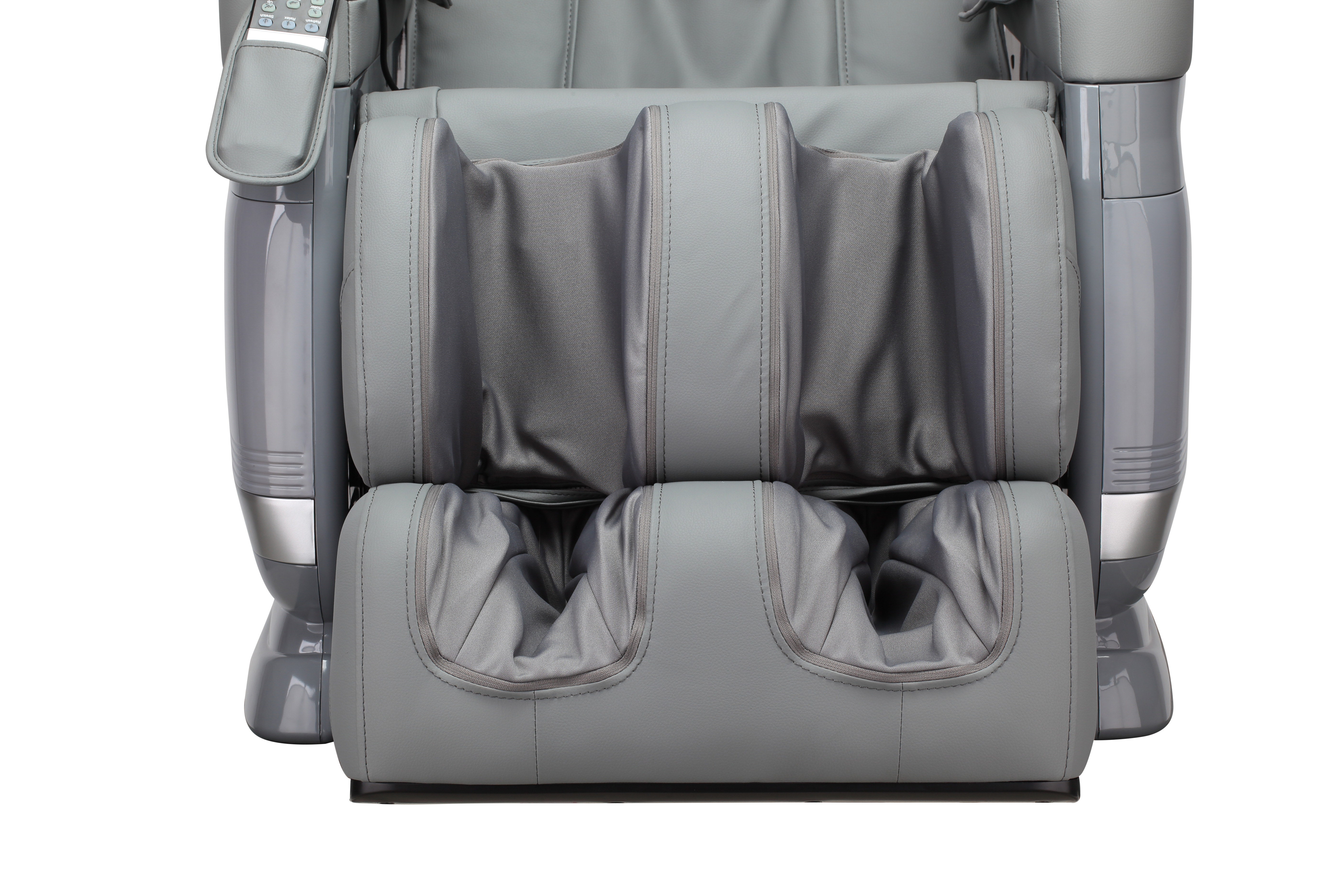 Lifesmart 2D Full Body Massage Chair - 21620561