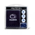 thumbnail image 2 of Team Golf 22920 Penn State Nittany Lions Embroidered Towel Gift Set, 2 of 2
