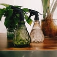 thumbnail image 3 of Botella Pulverizadora YONGSHENG Atomizador de Plantas de Niebla Fina 500 ml, 3 of 5