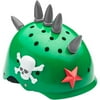 Schwinn Friends 3D Spike Helmet, Child
