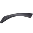 thumbnail image 2 of AUTOPA 51416954182 Rear Right Interior Door Handle Cover for BMW E90 E91, 2 of 7