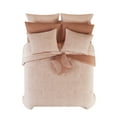 thumbnail image 1 of Mainstays 11 Piece Bed in a Bag, 1 of 10