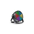 thumbnail image 1 of Cañón de Luces Led Alien Pro PAR 60X3 RGB 60 LEDS AlienPro PAR 60X3, 1 of 2