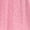 Pink, variant on Women Forest Fairy Tale Princess Camisole Tulle Dress with Elf Wings Fairy Outfit for Party Festivals Pink XXL