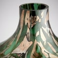 thumbnail image 5 of Cyan lighting - Maisha - Vase-13 Inches Tall and 11 Inches Wide, 5 of 5