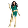 thumbnail image 1 of Premium Marvel Jean Grey Phoenix Womens Costume, 1 of 1