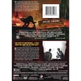 thumbnail image 2 of Pet Sematary 2019/1989: 2-Movie Collection (DVD), Paramount, Horror, 2 of 2