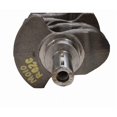 thumbnail image 4 of Enginetech 884100 Engine Crankshafts Kit with Main and Rod bearings, 4 of 9