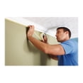 thumbnail image 2 of Shurtape 172840 CP 66 24mmx55m Contractor Grade, High Adhesion Masking Tape - Natural, 2 of 3