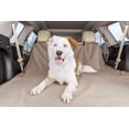 thumbnail image 3 of Funda de carga PetSafe Happy Ride impermeable para mascotas, 3 of 4