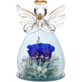thumbnail image 1 of Valentines Day Gifts Preserved Rose Birthday Gifts For Women Mom Grandma Wife, 1 of 5