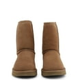 thumbnail image 3 of UGG - CLASSIC-SHORT-II_1016223, 3 of 6