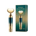 thumbnail image 2 of Facial Massager, Anti-Aging Face Lifting Massage Beauty Instrument for Wrinkle Reduction & Skin Firming, Rechargeable Facial Care Device, At-Home Spa Tools, 2 of 9