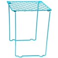 thumbnail image 1 of Style it! Étagère de Casier Empilable Bleu Turquoise, 1 of 2