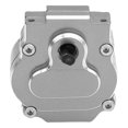 thumbnail image 1 of 24:1 Complete Transmission Gear Box, Upgrade Replacement for 1/18 RC Crawler Car with Enhanced Climbing Power, 1 of 7