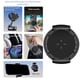 thumbnail image 2 of ABS Magnetic Car Phone Mount 360 Degree Rotation Anti Drop Design Universal Dashboard Phone Holder, 2 of 4