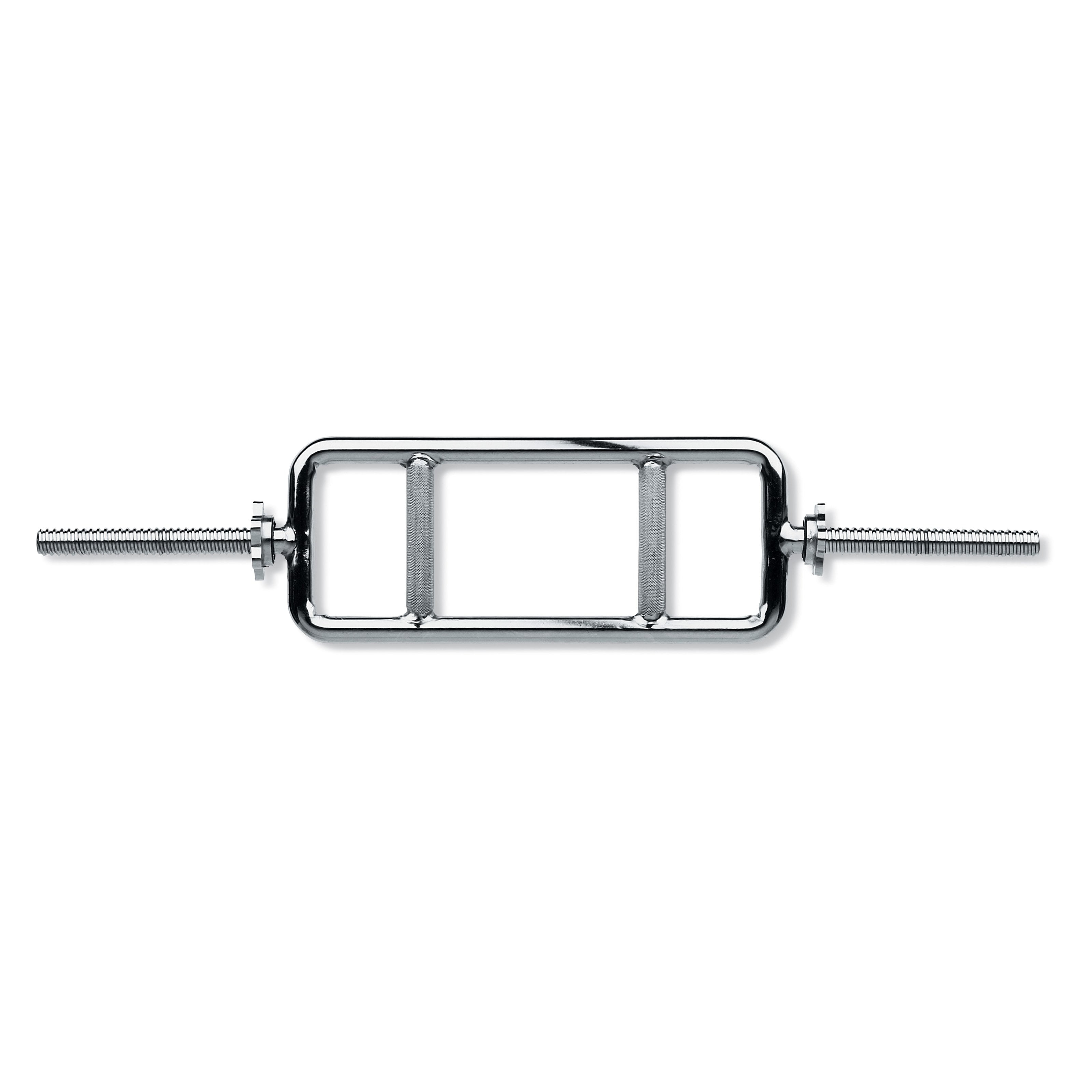 Free Shipping Marcy Olympic Curl Bar and Dumbbell Handle Combo ODC 21 Walmart