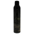 thumbnail image 2 of Spray texturizante en seco de Oribe para unisex, spray para el cabello de 8.5 oz Oribe Oribe, 2 of 3
