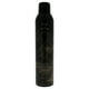 thumbnail image 2 of Spray texturizante en seco de Oribe para unisex, spray para el cabello de 8.5 oz Oribe Oribe, 2 of 3