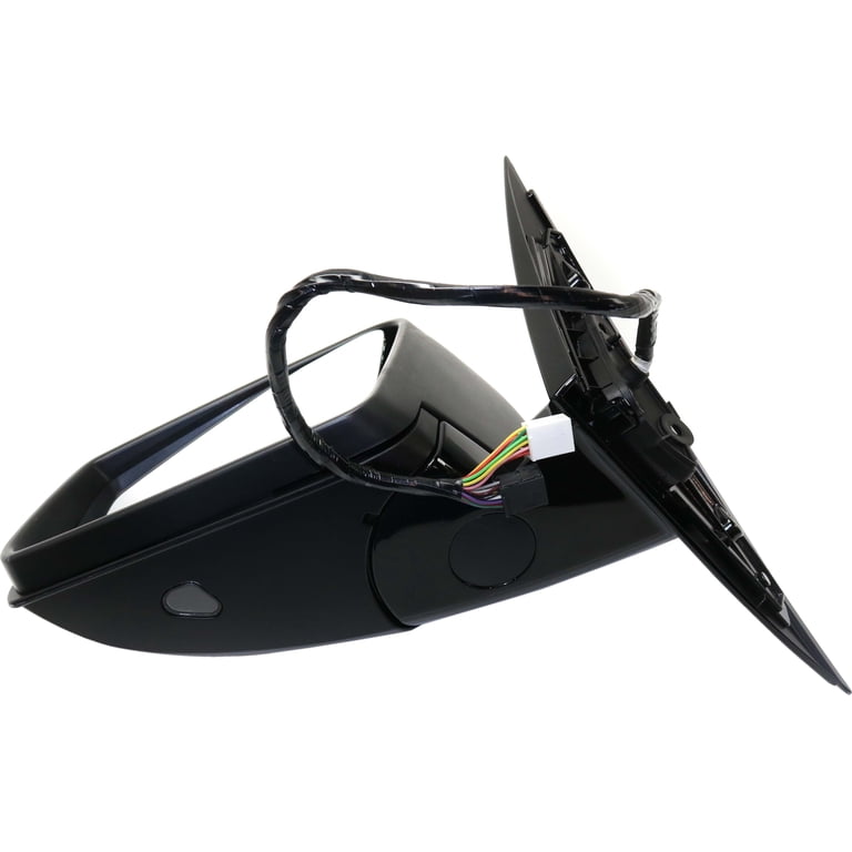 Máy Phát Mercedes S400 S450 2016 w222 Máy Phát Mercedes S400 S450 2016 w222