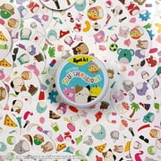 Spot It®! Original Squishmallows™, by USAopoly