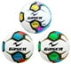 thumbnail image 2 of Balón Futbol Original Gaser No 4 Astro Profesional Azul Gaser Astro, 2 of 2