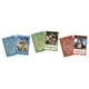 thumbnail image 5 of Juego de mesa One Piece Adventure Island - Los mejores juegos, 5 of 6