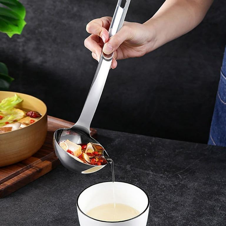 The best kitchen gadgets for 2023